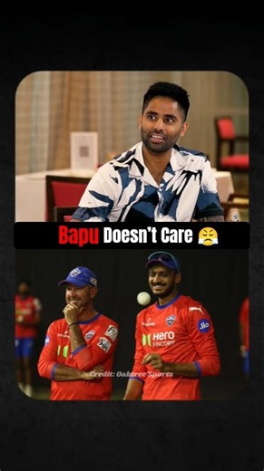 Axar Patel Learns How to Talk with Ricky Ponting #axarpatel #rickyponting #suryakumaryadav #cricket