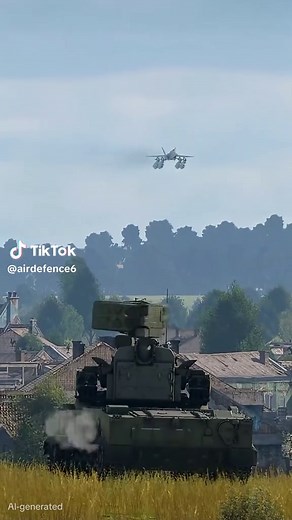 2S6 Tunguska targets F/A-18C dropping massive bomb payloads!#shorts #usaf #usaf #usnavy #aircraftcarrier#aviationgeek#militaryaviation#topgunvibes#aviationexplain#warthunder #missile #launch #unitedstates #newyork