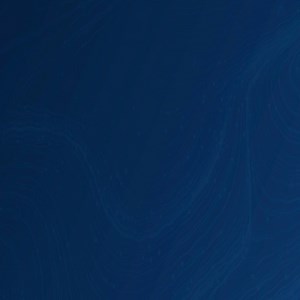 Estás a sólo unos pasos de proteger todavía más tu información ante posibles delincuentes. Aquí te contamos paso a paso cómo puedes dar de alta tu reconocimiento facial dentro de la app #BBVAMéxico. 📲 https://bbva.info/32rOrJF | BBVA