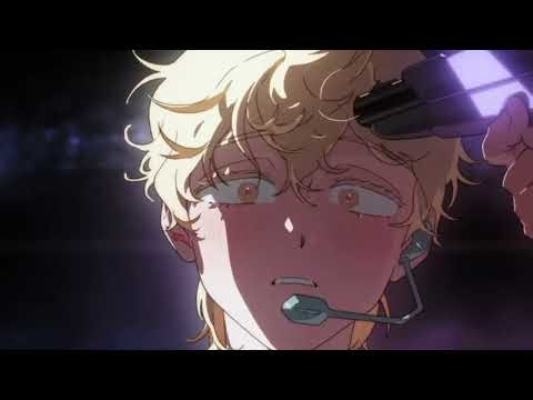 Luka and Hyuna come back 😔