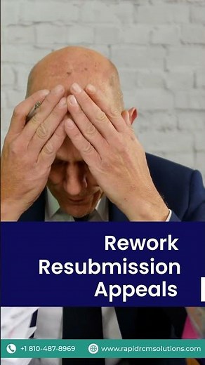 Why Your Clean Claim Rate Matters More Than You Think