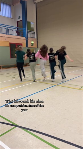 Wir freuen uns schon riesig auf die Turniertage!!! #competitiondance #dancers #competitiontime #sabrinacarpenter