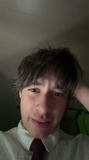 My apples keep disappearing too 😭🙏 #anime #deathnote #lightyagami