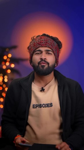 Isss Phone Camera Dimag Hila K Rakh Dega 🤯!! #vivox100pro #vivox100series #vivox100prophotography #cameraphone #weirdparmod #vivo