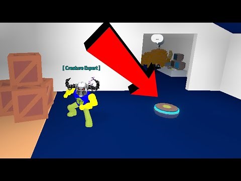 How To Get/Use Alexa In Creature Tycoon