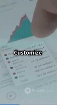 How to Use Power BI’s Drillthrough Feature #powerbi #excel #powerbiforbeginner