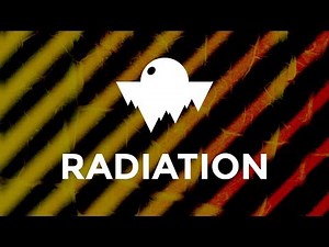 Similar Outskirts - Radiation