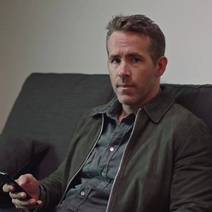 Download The BEST PUZZLE Ever Created! | Toon Blast