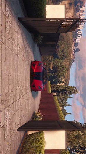 Spending Millions on the Vinewood Mansion! (GTA 5) #gta