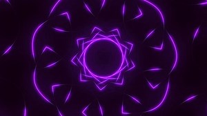 clip-3696632411-mesmerizing-abstract-design-featuring-circular ...