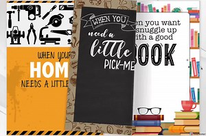 Gift Card Book for Bridal Shower Gift for Wedding Gift Card Book Bridal Shower Gift From Group Gift for Bride and Groom Gift for Couple Gift - Etsy