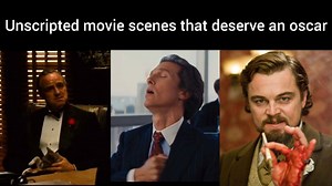 130K views · 563 shares | Robin Williams and Heath Ledger ❤️ | Moviegasm | Facebook