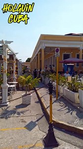Holguin Cuba . . . . . . . #holguinerosporelmundo Holguín, Cuba, naturaleza, playas, cultura, historia, turismo, festivales, música, gastronomía, arquitectura, tradiciones, paisajes, deportes, gente, atractivo, eventos, comunidad, arte, identidad. Holguineros, encanto, diversión, vida, patrimonio, turismo sostenible, eco-turismo, aventura, calor humano, tradición, conexión. #Holguin #Cuba #Viajes #Turismo #InstaCuba #CulturaCubana #Holguineros #PlayasHolguin #AventuraCuba #Naturaleza #ComunidadC
