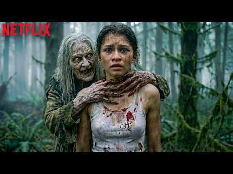 10 Forgotten Horror Movies That Are Actually Incredible! 2026