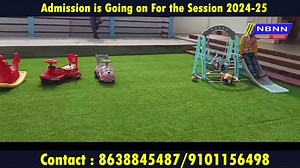 NBNN News Feb 15: The 37th Surajkund International Crafts Mela at Surajkund, Haryana. | NBNN News | Facebook