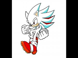 Shadic V3 Char Mugen