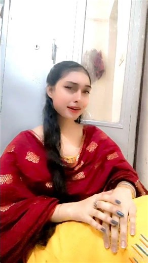Ghar aaja soneya #dance #viral #trending #shorts #duet #punjabisong #shortvideo #song #viralsong