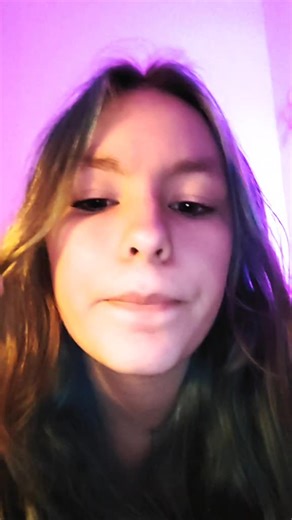 #pourtoi #foryou #wlw #✨ #❤️