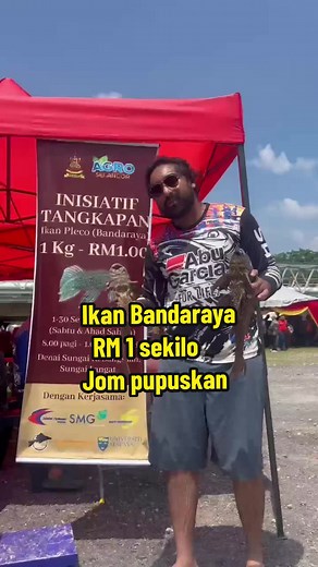 Fishing Event Highlights: Celebrating Local Competitors