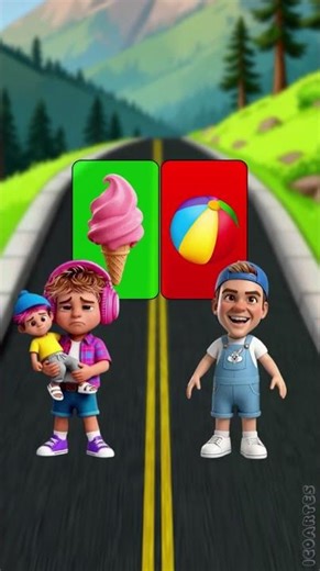 LUCAS NETO E BRINO TEM QUE LIMPAR TUDO