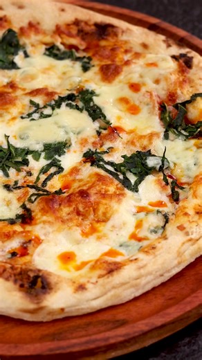 Woolworths SA on TikTok