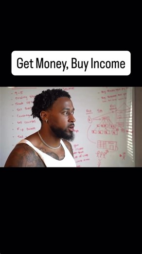 Construyendo Riqueza: Inversión Inteligente para el Futuro