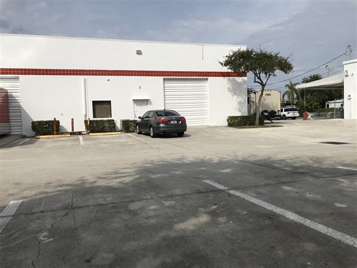 1818 7th Ave N, Lake Worth Beach, FL 33461 - Industrial for Lease | LoopNet