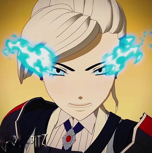 #winterschnee #weissschnee #rwbyvolume8 #rwby #edit #rwbyedit #anime #edit #animeedit #foryou