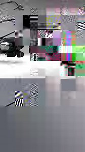 5.5K views · 43 reactions | With the new BMW R 1250 RS, get more track out of every tour! The redesigned front gives the full-LED headlight a fresh, whilst BMW ShiftCam delivers more torque and elasticity over the entire speed range. One thing is certain - no matter how much road you leave behind: the R 1250 RS is always ready for more! Learn More: https://bit.ly/2Upf1gl #R1250RS #ShiftCam #Boxer #MakeLifeARide | BMW Motorrad Australia | Facebook