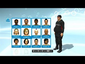 HOW TO PLAY PS HOME IN 2021 [HEN OFFLINE, EASY TUTORIAL]