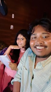 367K views · 14K reactions | এই গানের কি নাম দিবো আপনারাই ঠিক করেন।...