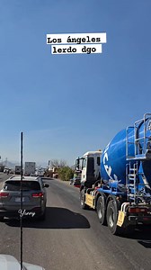 Los ángeles lerdo dgo #Los #ángeles lerdo dgo #Lerdo #dgo #followersreelsfyp #lifestyle | Alvarado Yanni