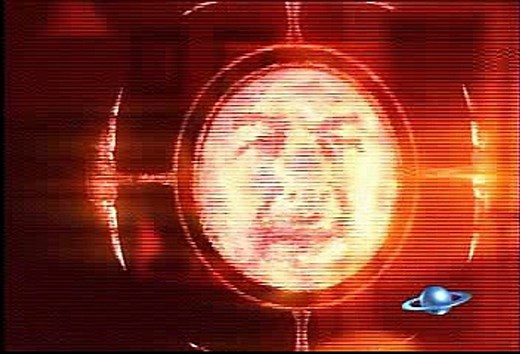 The Outer Limits - 7x19 - The Tipping Point