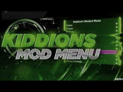[NEWEST] GTA 5 Mod Menu PC / Free Kiddions Cheat, Money Hack & Online Mods (WORKING 2026!)
