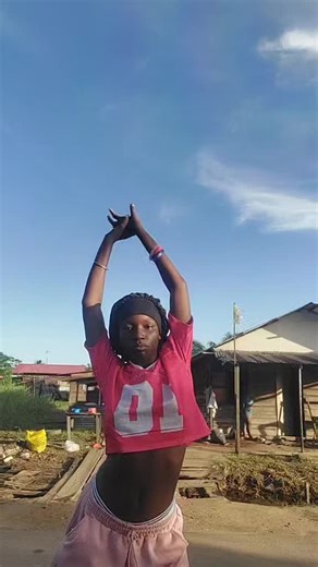 karel ♿️♿️♿️ (@bigibelo1047)’s videos with Remix de GBOZON - G_GBOZONSKY🤣_et_JXJX🤪