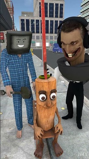 Cómo crear una barrera