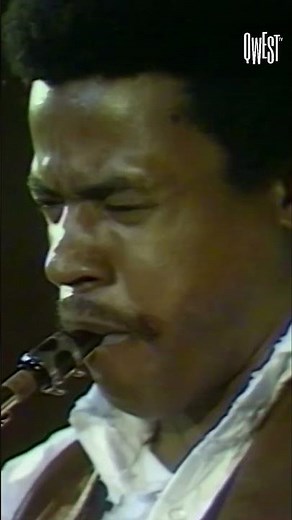 Wayne Shorter |