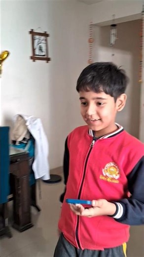 allien aaye the #trending #comedy #youtubeshorts