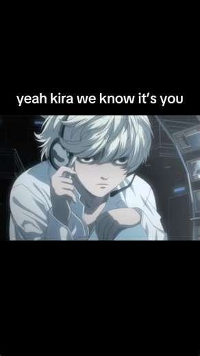 what’s up guys (death note)
