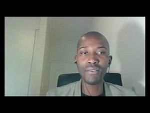 2D and 3D Trigonometry Example Question for Grade 12