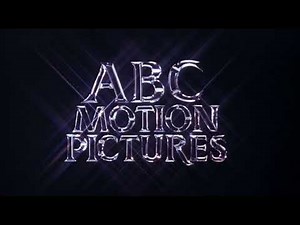 ABC Motion Pictures (October 29, 1982-June 6, 1986)