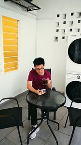 6.9K views · 41 reactions | Even you can stay in a cozy looking home when you have LG Subscribe™! LG Subscribe has a wide variety of appliances from TVs to refrigerators, all subscribed at an affordable price as low as RM40 per month. Moreover, maintenance and services are included. Join LG Subscribe™ today: https://www.lg.com/my/lg-subscribe/ | LG Global | Facebook