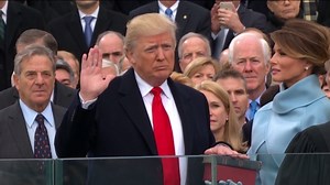 Jack Johnson's political and social commentary