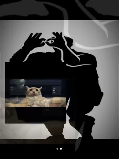 New Tab Extension 👻Name: Glass New Tab Dashboard #minimalist #fyp #wallpaper