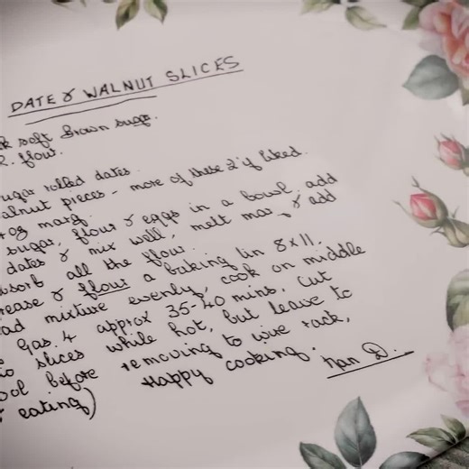 The Giving Plate, Personalized Family Sharing Plate, Thanksgiving Gift, Christmas Plate - Etsy