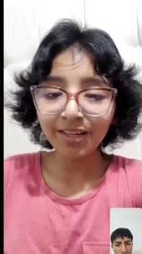 AC-S03 week 03-task: Assignment- how old are you? PA1