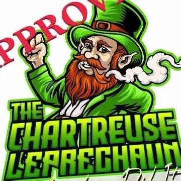 Now You See It Now You Don't - Mr Prepper The Uranium Project DLC Ep 11 #shorts