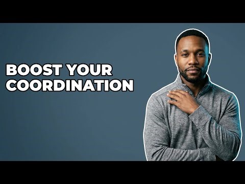 What Stability Drills Enhance Sport-Specific Coordination?