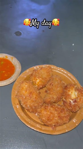 College to Hostel ❣️ #myday #shortvideo #funny #yt #lifeisbutadream