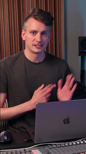 Amazing new polyrhythmic MIDI tricks in Studio One Pro 7! | PreSonus